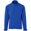 Mens Nagano Softshell Jacket - Royal Blue