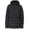 Ladies Fuji Jacket - Black