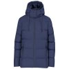 Ladies Maverick Jacket - Navy