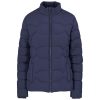 Ladies Stratus Jacket - Navy