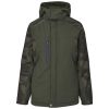 Ladies Lebombo Jacket - Camouflage