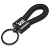 Altitude Monarch Keyholder - Black