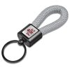 Altitude Monarch Keyholder - Grey
