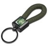 Altitude Monarch Keyholder - Military Green