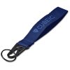 Altitude Aveline Strap Keyholder - Navy