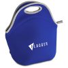 Kooshty Neo Lunch Bag - Blue