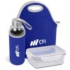 Kooshty Neo Refreshment Kit - Blue