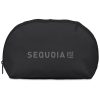Altitude Messina Accessory Bag - Black