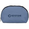 Altitude Messina Accessory Bag - New Blue