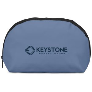 Altitude Messina Accessory Bag in New Blue