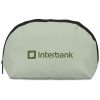 Altitude Messina Accessory Bag - Sage