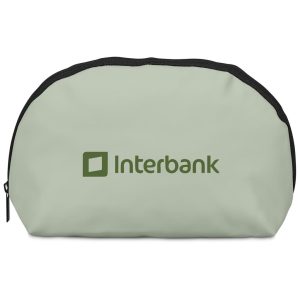 Altitude Messina Accessory Bag in Sage