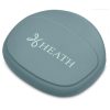 Altitude Stevo Silicone Pouch - Dusty Teal