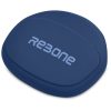 Altitude Stevo Silicone Pouch - Navy