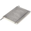 Altitude Newport Maxi Soft Cover Notebook - Grey