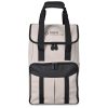 Andy Cartwright Cederberg 2-Person Picnic Backpack Cooler - Cream