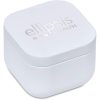 Altitude Flicker Candle - Solid White