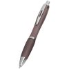 Altitude Strobe Ball Pen - Charcoal