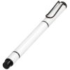 Altitude Callaway Highlighter Ball Pen - Solid White