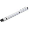 Altitude Callaway Highlighter Ball Pen - Silver