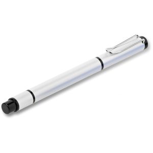 Altitude Callaway Highlighter Ball Pen in Silver