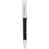 Altitude Doodle Ball Pen - Black