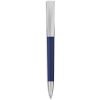 Altitude Doodle Ball Pen - Navy