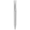 Altitude Doodle Ball Pen - Silver