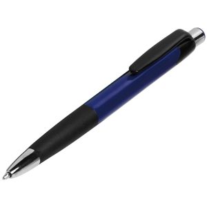 Altitude Droplet Ball Pen in Blue