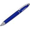 Altitude Axiom Stylus Ball Pen - Blue
