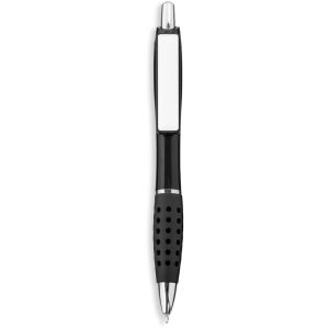 Altitude Billboard Dome Ball Pen in Black