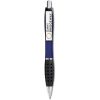 Altitude Billboard Dome Ball Pen - Navy