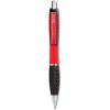 Altitude Billboard Dome Ball Pen - Red