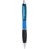 Altitude Billboard Dome Ball Pen - Turquoise