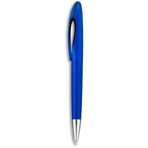 Altitude Evolution Ball Pen in Blue
