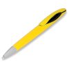 Altitude Evolution Ball Pen - Yellow