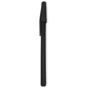 Altitude Aruba Ball Pen in Black
