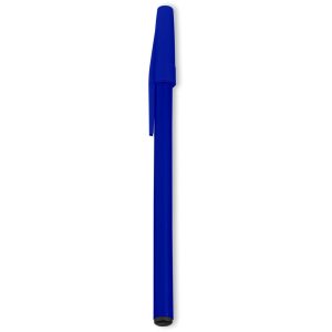 Altitude Aruba Ball Pen in Blue