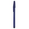 Altitude Aruba Ball Pen - Navy