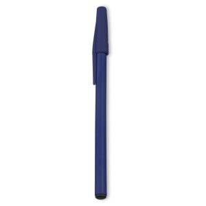 Altitude Aruba Ball Pen in Navy