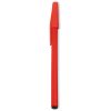 Altitude Aruba Ball Pen - Red