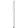 Altitude Aruba Ball Pen - Solid White