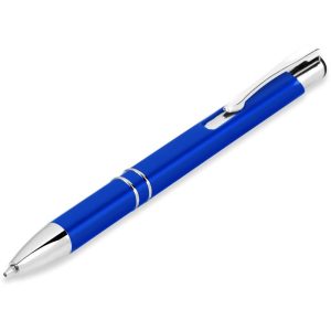 Altitude Electra Ball Pen in Blue