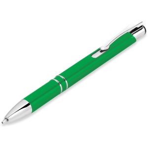 Altitude Electra Ball Pen in Green