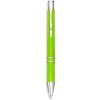 Altitude Electra Ball Pen - Lime