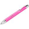 Altitude Electra Ball Pen - Pink