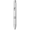 Altitude Electra Ball Pen - Silver