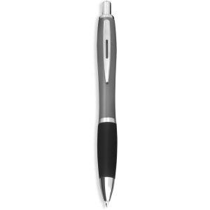 Altitude Gala Ball Pen in Grey