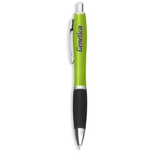 Altitude Gala Ball Pen in Lime