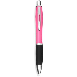 Altitude Gala Ball Pen in Pink